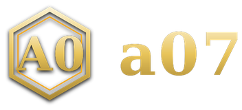 a07 logo