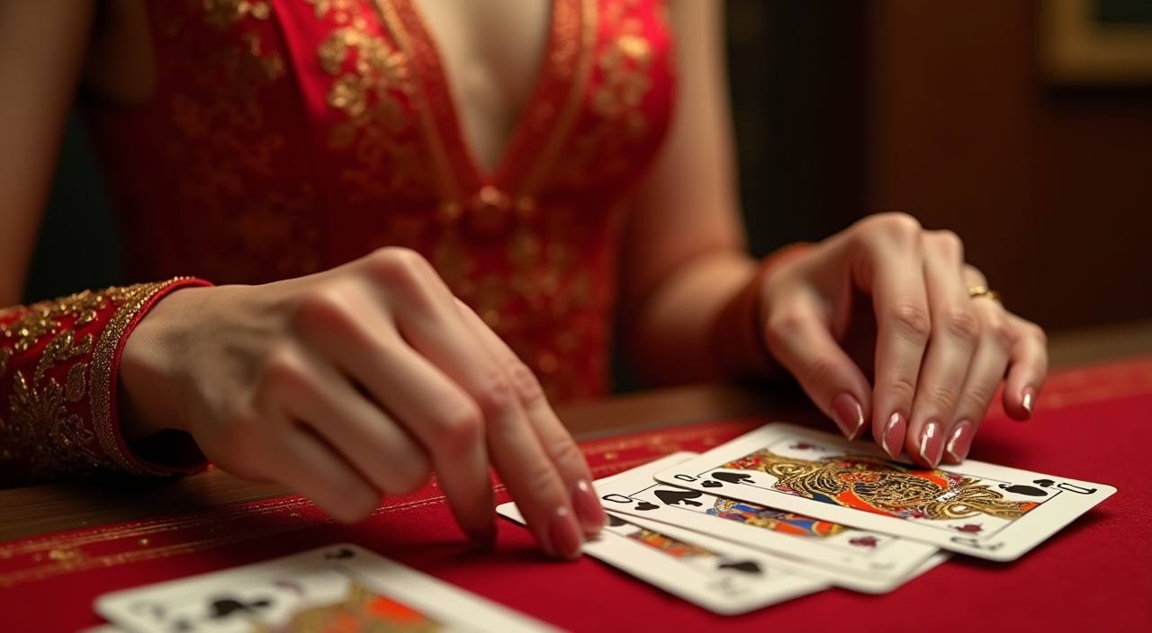 a07 စလော့နဲ့ Live Casino အတွက် ငွေပေးချေမှုနဲ့ ထုတ်ယူနည်းများ