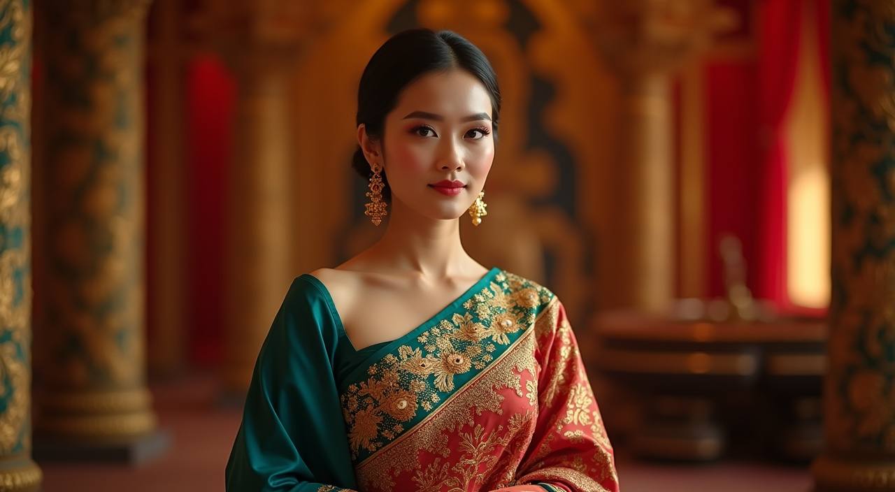 a07 a07 မှာ ရှေ့ဆောင်ကစားခံမယ့် မြန်မာကာစီနိုဖြစ်တယ်