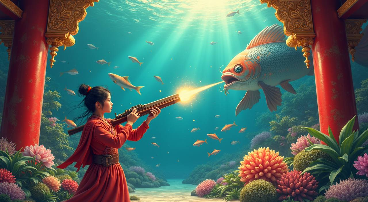 a07 a07 ကာစီနိုမှာ ရင်သပ်ရှုမောဖွယ် စလော့နဲ့ live casino အတွေ့အကြုံ